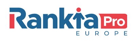 RankiaPro